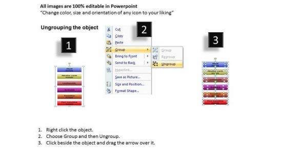 PowerPoint Presentation Designs Diagram Periodic Table Ppt Templates
