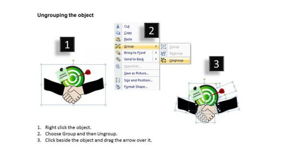 PowerPoint Presentation Designs Download Handshake Ppt Themes