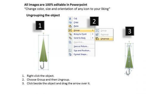 PowerPoint Presentation Designs Download Umbrella Chart Ppt Layouts
