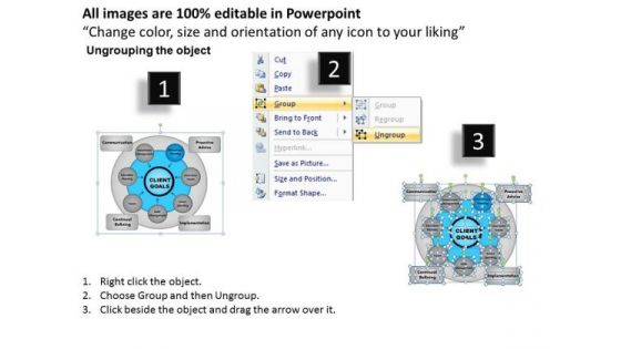 PowerPoint Presentation Designs Editable Financial Planning Ppt Designs