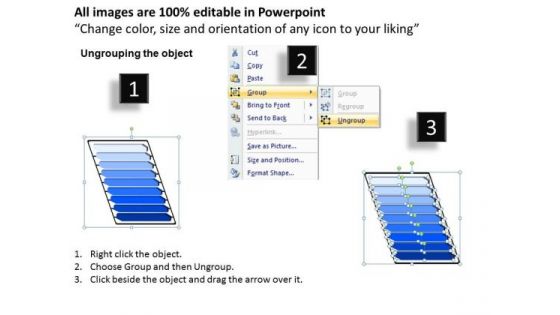 PowerPoint Presentation Designs Education Bulleted List Ppt Themes