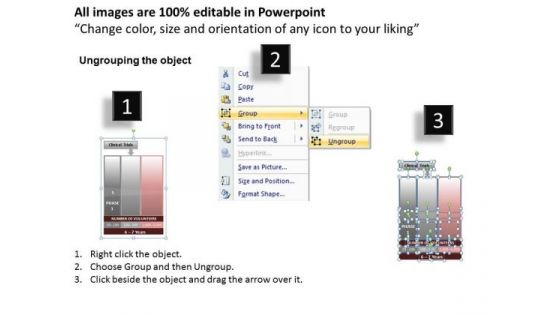 PowerPoint Presentation Designs Graphic Drug Discovery Ppt Slidelayout