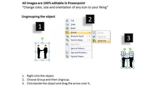 PowerPoint Presentation Designs Graphic Patent Process Ppt Themes