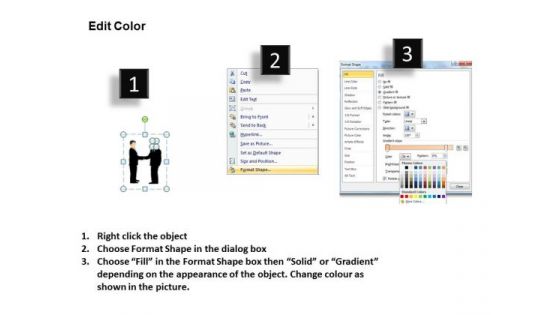 PowerPoint Presentation Designs Graphic Patent Process Ppt Themes