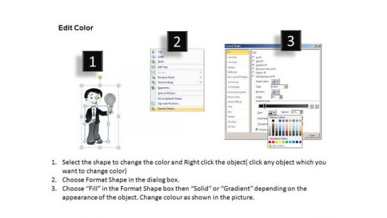 PowerPoint Presentation Designs Image Drug Discovery Ppt Theme