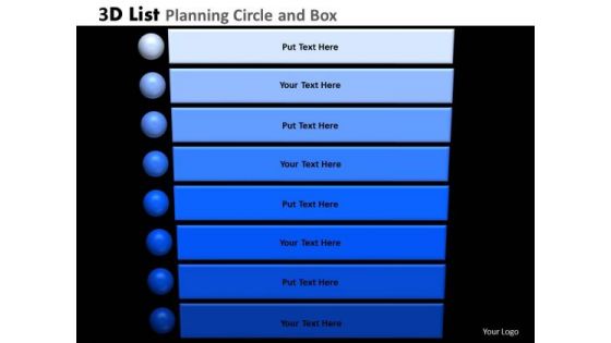 PowerPoint Presentation Designs Marketing List Planning Ppt Layouts PowerPoint Presentation Designs Marketing List Planning Ppt Layouts