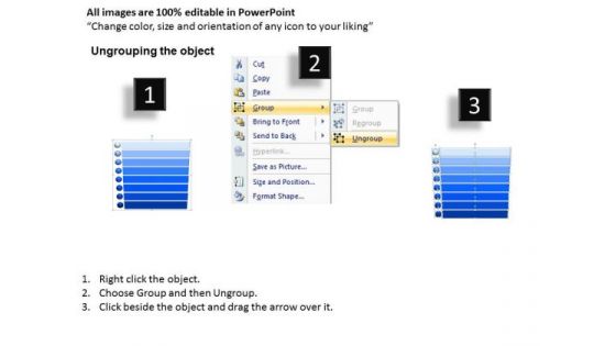 PowerPoint Presentation Designs Marketing List Planning Ppt Layouts