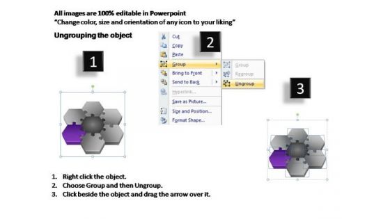 PowerPoint Presentation Designs Sales Puzzle Ppt Presentation