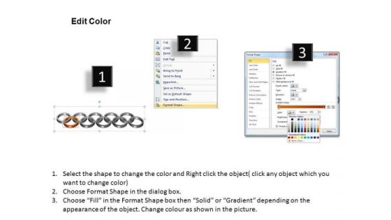 PowerPoint Presentation Designs Sales Rings Ppt Presentation