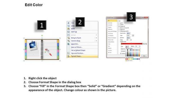 PowerPoint Presentation Designs Sales Website Ppt Presentation