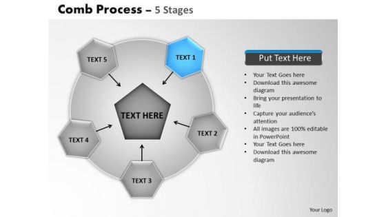 PowerPoint Presentation Designs Sales Wheel And Spoke Process Ppt Presentation PowerPoint Presentation Designs Sales Wheel And Spoke Process Ppt Presentation