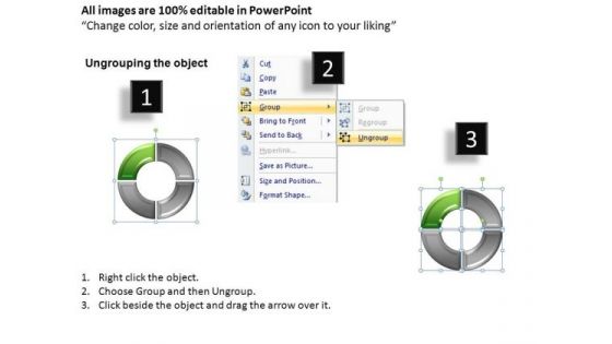 PowerPoint Presentation Designs Strategy Causes Ppt Design Slides