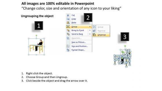 PowerPoint Presentation Designs Strategy Patent Process Ppt Themes