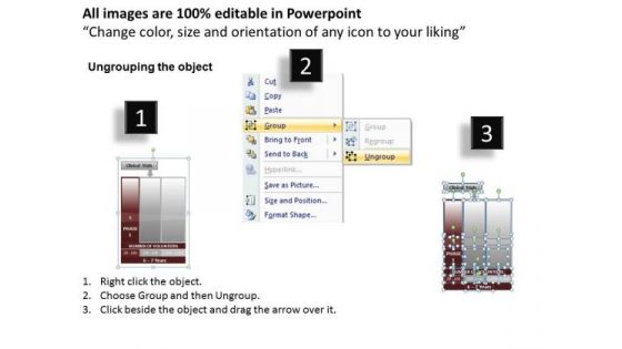 PowerPoint Presentation Designs Success Drug Discovery Ppt Slides