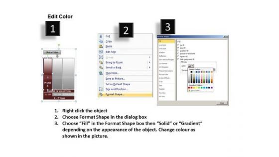 PowerPoint Presentation Designs Success Drug Discovery Ppt Slides