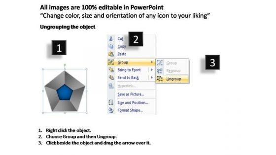 PowerPoint Presentation Designs Success Process Chart Ppt Presentation
