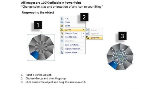 PowerPoint Presentation Designs Success Quadrant Diagram Ppt Design Slides