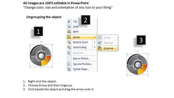 PowerPoint Presentation Diagram Aspects Arise Ppt Slide Designs