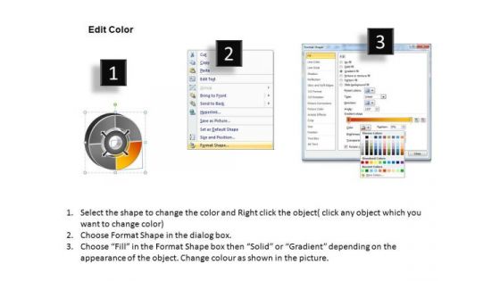 PowerPoint Presentation Diagram Aspects Arise Ppt Slide Designs