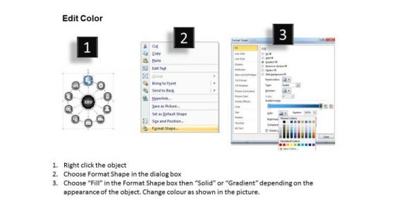 PowerPoint Presentation Download Financial Planning Ppt Backgrounds