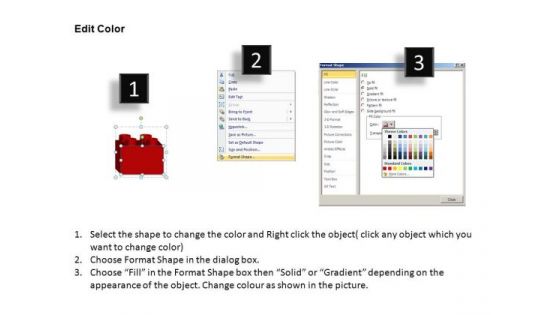 PowerPoint Presentation Download Lego Blocks Ppt Designs