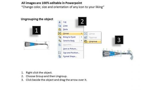 PowerPoint Presentation Download Pipeline Funnel Ppt Layout