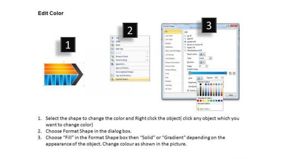PowerPoint Presentation Download Value Chain Ppt Design
