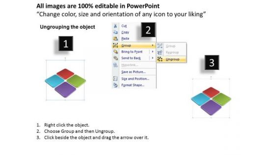 PowerPoint Presentation Editable Leading Factor Ppt Themes