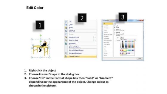 PowerPoint Presentation Editable Patent Process Ppt Layouts