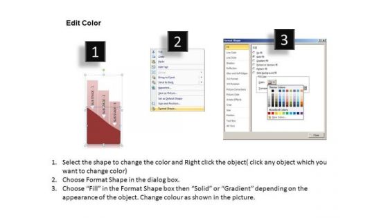PowerPoint Presentation Editable Product Lifecycle Ppt Layouts