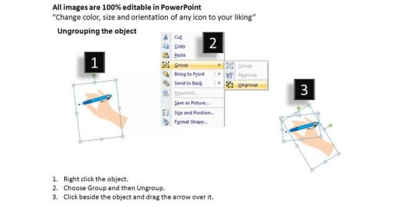 PowerPoint Presentation Editable Question Session Ppt Backgrounds