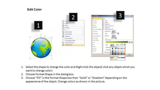 PowerPoint Presentation Education Aspects Ppt Designs