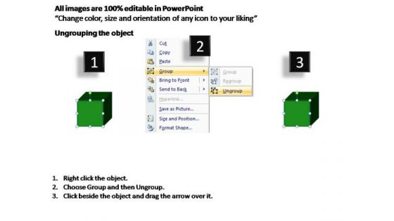 PowerPoint Presentation Education Blocks Process Ppt Design Slides