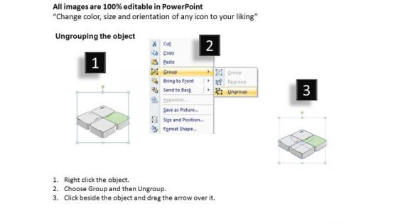 PowerPoint Presentation Education Swot Analysis Ppt Backgrounds
