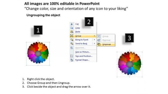 PowerPoint Presentation Gear Business Ppt Design
