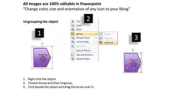 PowerPoint Presentation Global Drug Discovery Ppt Layouts