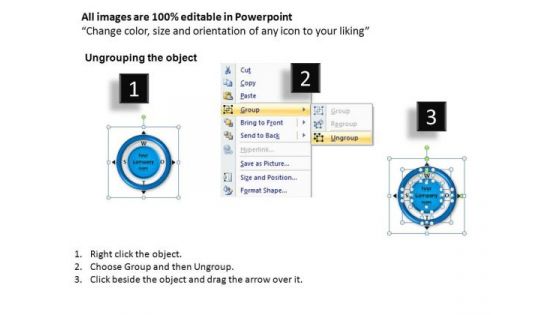 PowerPoint Presentation Global Swot Analysis Ppt Layouts