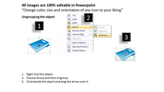 PowerPoint Presentation Graphic Drug Discovery Ppt Layouts