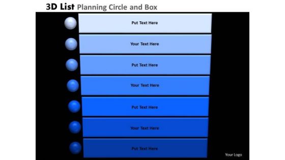 PowerPoint Presentation Growth List Planning Ppt Backgrounds