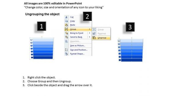 PowerPoint Presentation Growth List Planning Ppt Backgrounds