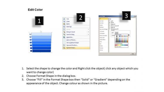 PowerPoint Presentation Growth List Planning Ppt Backgrounds