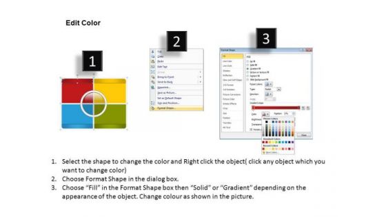 PowerPoint Presentation Growth Performance Sectors Ppt Backgrounds