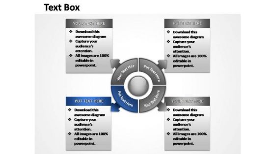 PowerPoint Presentation Growth Steps Ppt Presentation