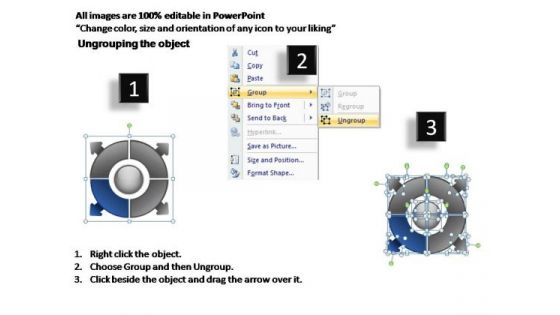 PowerPoint Presentation Growth Steps Ppt Presentation