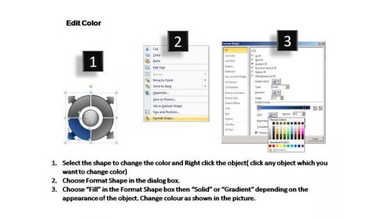PowerPoint Presentation Growth Steps Ppt Presentation