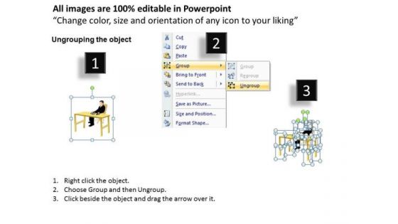 PowerPoint Presentation Image Patent Process Ppt Slide