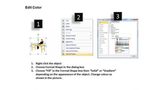 PowerPoint Presentation Image Patent Process Ppt Slide