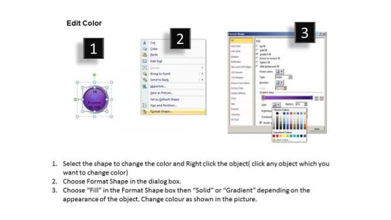 PowerPoint Presentation Image Periodic Table Ppt Process