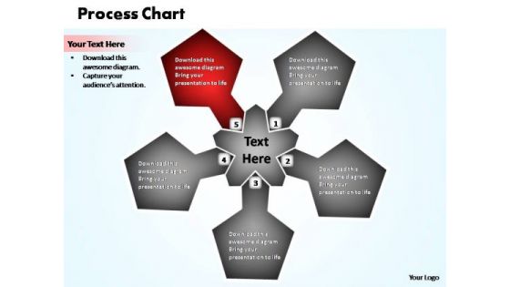PowerPoint Presentation Leadership Business Process Chart Ppt Designs PowerPoint Presentation Leadership Business Process Chart Ppt Designs