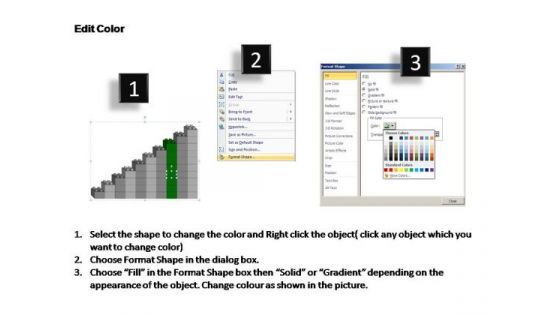 PowerPoint Presentation Leadership Lego Blocks Ppt Presentation Designs